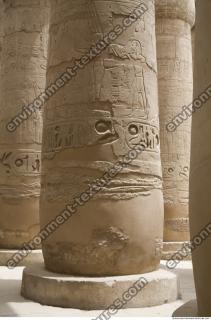 Karnak Temple Photo References #8
